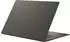Asus ZenBook S16 UM5606WA-RK333W
