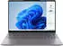 Lenovo Yoga Pro 7 14 83HN001DGE