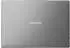 Lenovo Yoga Pro 7 14 83HN001DGE