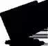 Lenovo Yoga Pro 7 14 83HN001DGE