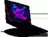 Lenovo Yoga Pro 7 14 83HN001DGE