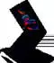 Lenovo Yoga Pro 7 14 83HN001DGE