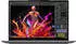 Lenovo Yoga Pro 7 14 83HN001DGE