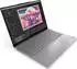 Lenovo Yoga Pro 7 14 83HN001DGE