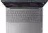 Lenovo Yoga Pro 7 14 83HN001DGE