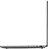 Lenovo Yoga Pro 7 14 83HN001DGE
