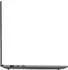 Lenovo Yoga Pro 7 14 83HN001DGE