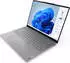 Lenovo Yoga Pro 7 14 83HN001DGE