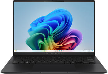 Asus VivoBook S 14 OLED S5406SA-QD151W