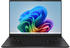 Asus VivoBook S 14 OLED S5406SA-QD151W