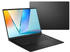 Asus VivoBook S 14 OLED S5406SA-QD151W