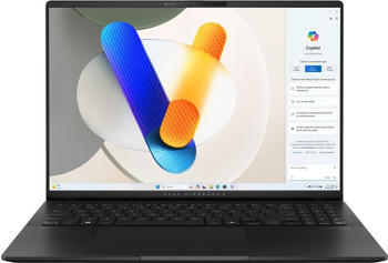 Asus VivoBook S16 OLED S5606MA-MX190W