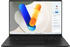 Asus VivoBook S16 OLED S5606MA-MX190W
