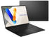 Asus VivoBook S16 OLED S5606MA-MX190W