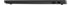 Asus VivoBook S16 OLED S5606MA-MX190W