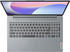 Lenovo IdeaPad Slim 3 15 (82XB00A2GE)