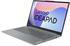Lenovo IdeaPad Slim 3 15 (82XB00A2GE)