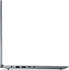 Lenovo IdeaPad Slim 3 15 (82XB00A2GE)
