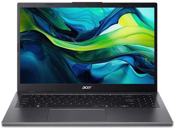 Acer Aspire 15 A15-41M-R7ZM