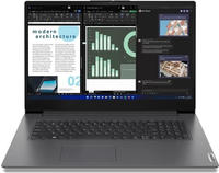 Lenovo V17 G4 IRU 83A2-17,3" FHD - Core i5 13420H - 8GB RAM - 512GB SSD - ohne