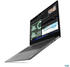 Lenovo V17 G4 83A2003GGE