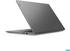 Lenovo V17 G4 83A2003GGE