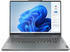 Lenovo IdeaPad 5 2-in-1 16 83DS000LGE