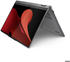 Lenovo IdeaPad 5 2-in-1 16 83DS000LGE