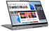 Lenovo IdeaPad 5 2-in-1 16 83DS000LGE