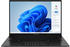 Asus ZenBook 14 OLED UM3406