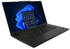 Lenovo ThinkPad P1 G7