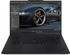 1.000 GB, 64 GB, Intel Core Ultra 9 185H, Windows 11 Professional, WQXGA: Lenovo ThinkPad P1 G7