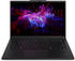 Lenovo ThinkPad P14s G5