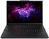 Lenovo ThinkPad P16s G3