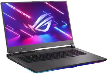 Asus ROG Strix G17 G713PV-LL145W