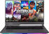 Asus ROG Strix G17 G713PV-LL145W