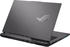 Asus ROG Strix G17 G713PV-LL145W