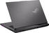 Asus ROG Strix G17 G713PV-LL145W