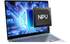 Samsung Galaxy Book 4 Edge