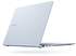 Samsung Galaxy Book 4 Edge