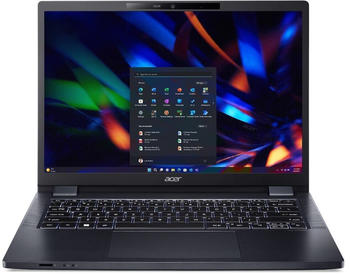 Acer TravelMate P4 TMP414-53-G2-TCO-544N