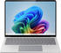 Microsoft Surface Laptop 7 15