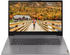 Lenovo IdeaPad 3 17 2021