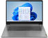 Lenovo IdeaPad 3 17 (2022)