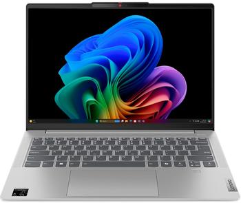 Lenovo IdeaPad Slim 5 14 83HL0015GE