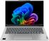 Lenovo IdeaPad Slim 5 14 83HL0015GE