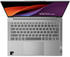 Lenovo IdeaPad Slim 5 14 83HL0015GE