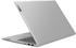 Lenovo IdeaPad Slim 5 14 83HL0015GE