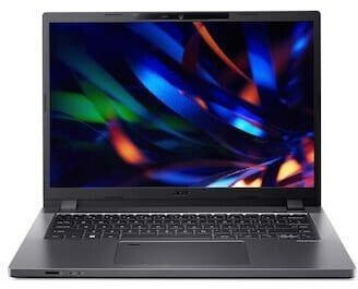 Acer TravelMate P2 14 TMP214-43-TCO-R8U3