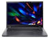 Acer TravelMate P2 14 TMP214-43-TCO-R8U3